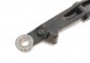 WAHACZ FEBI BILSTEIN 176966 (фото 10)