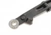 WAHACZ FEBI BILSTEIN 176966 (фото 10)