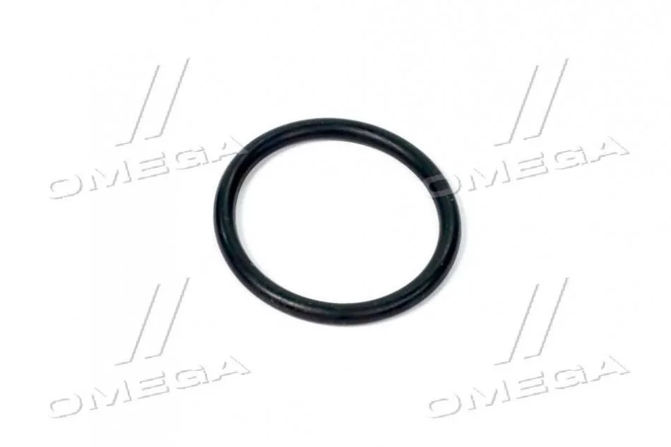 Кольцо уплотнительное Toyota Lexus Daihatsu (пр-во Toyota) TOYOTA 9030124013 (фото 1)