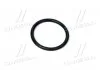 Кольцо уплотнительное Toyota Lexus Daihatsu (пр-во Toyota) TOYOTA 9030124013 (фото 1)