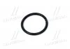 Кольцо уплотнительное Toyota Lexus Daihatsu (пр-во Toyota) TOYOTA 9030124013 (фото 2)