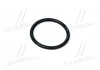 Кольцо уплотнительное Toyota Lexus Daihatsu (пр-во Toyota) TOYOTA 9030124013 (фото 3)