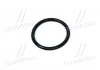 Кольцо уплотнительное Toyota Lexus Daihatsu (пр-во Toyota) TOYOTA 9030124013 (фото 4)