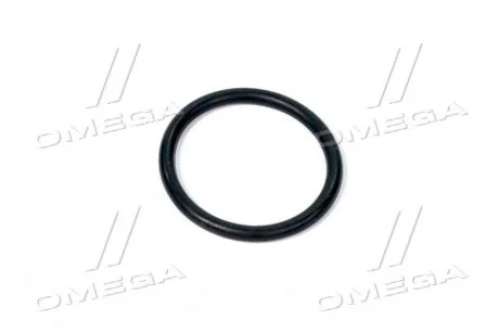 Кільце ущільнююче Toyota Lexus Daihatsu (вир-во Toyota) TOYOTA 9030124013
