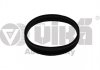 O-ring VIKA 99191088401 (фото 1)