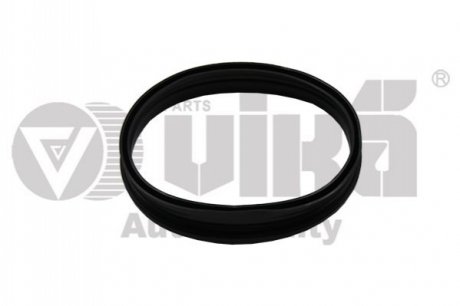 O-ring VIKA 99191088401