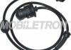 Датчик MOBILETRON ABEU126 (фото 1)