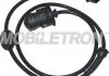 Датчик MOBILETRON ABEU126 (фото 1)