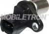 Датчик MOBILETRON CSJ020 (фото 1)