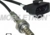 Датчик MOBILETRON OSB423P (фото 1)