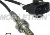 Датчик MOBILETRON OSB423P (фото 1)