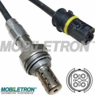 Датчик MOBILETRON OSB499P