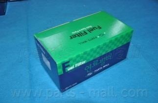 Датчик рівня води в паливному фільтрі PARTS-MALL PDAW007