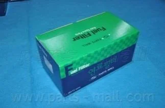 Датчик рівня води в паливному фільтрі (вир-во) PARTS-MALL PDAW007