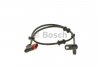 Датчик BOSCH 0265008134 (фото 1)