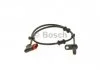Датчик BOSCH 0265008134 (фото 1)