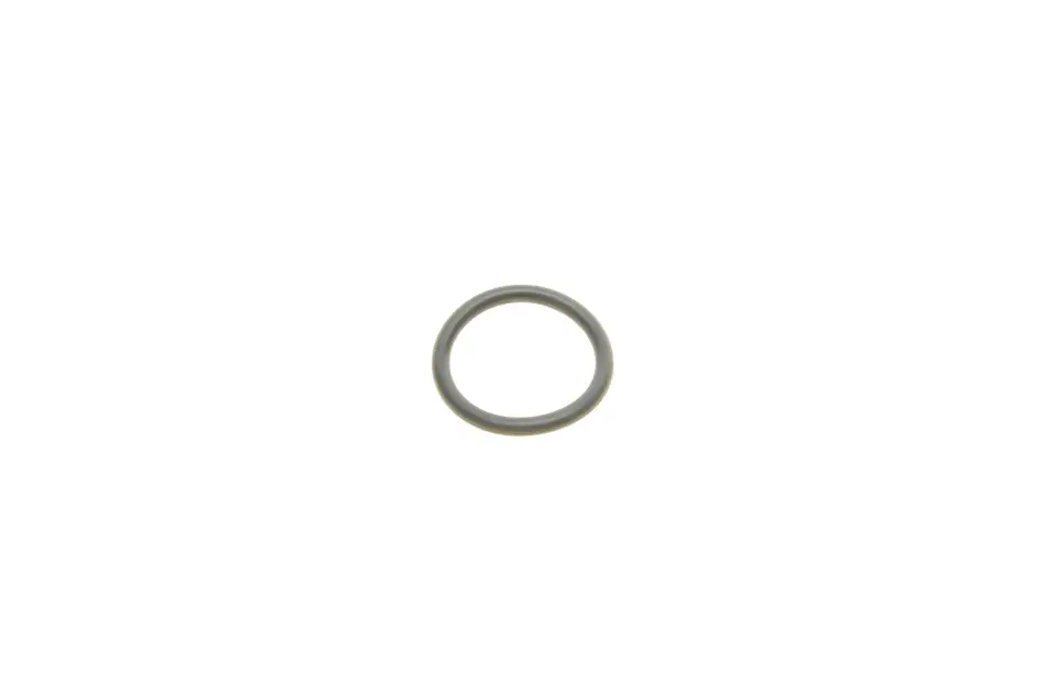 O-RING MERCEDES-BENZ 0139972345 (фото 1)