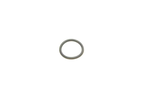O-RING MERCEDES-BENZ 0139972345