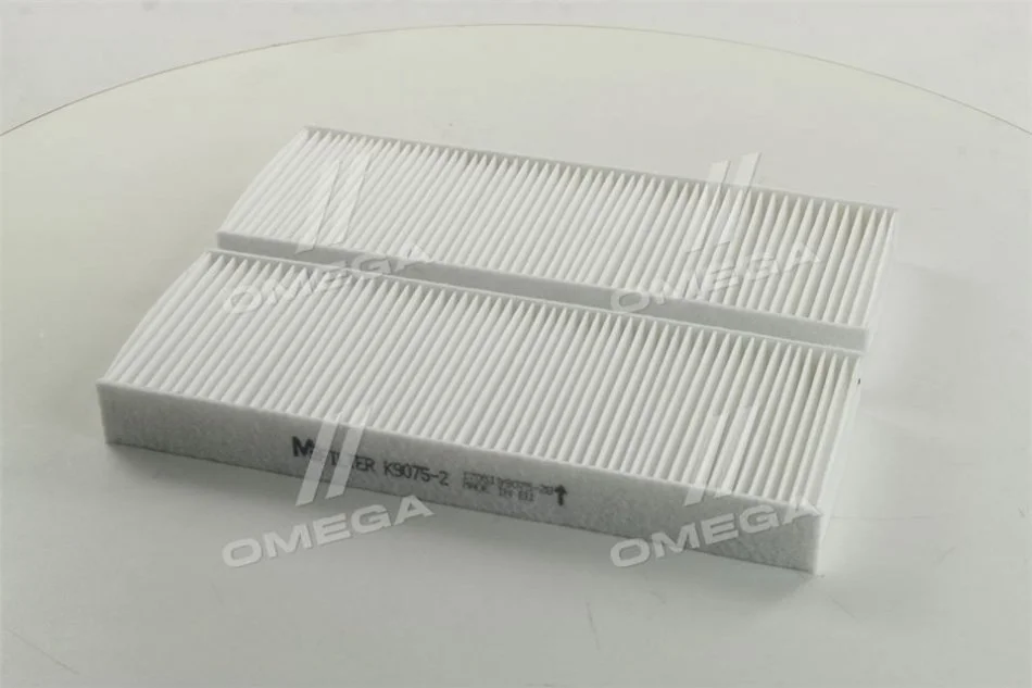 Фильтр M-FILTER K90752 (фото 1)