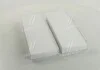Фильтр M-FILTER K90752 (фото 4)