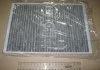 Фільтр салону VOLVO S60, RANGE ROVER EVOQUE 10- вугільний (вир-во) KOLBENSCHMIDT 50014613 (фото 2)