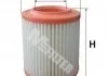 Повітряний фільтр M-FILTER A8049 (фото 1)