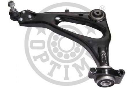 Wahacz OPTIMAL G61664