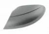 BLENDE VAG 7E1857604B9B9 (фото 3)