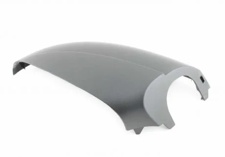 BLENDE VAG 7E1857604B9B9