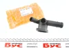 Фланець AUTOTECHTEILE 3121027 (фото 1)
