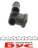 Фланець AUTOTECHTEILE 3121027 (фото 3)