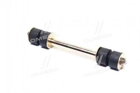 Стійка стабілізатора DAEWOO LANOS передн. (вир-во) PARTS-MALL PXCSC002