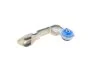 HALTER Peugeot/Citroen 9806542180 (фото 2)