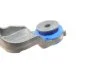 HALTER Peugeot/Citroen 9806542180 (фото 3)