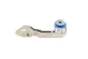 HALTER Peugeot/Citroen 9806542180 (фото 4)