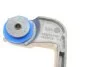 HALTER Peugeot/Citroen 9806542180 (фото 5)