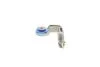 HALTER Peugeot/Citroen 9806542180 (фото 6)