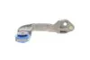 HALTER Peugeot/Citroen 9806542180 (фото 7)