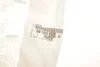 HALTER Peugeot/Citroen 9806542180 (фото 8)