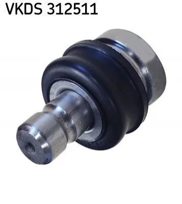Wahacz SKF VKDS312511 (фото 1)