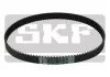 Ремень SKF VKMT90001