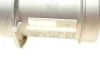 Датчик HITACHI 135055 (фото 4)