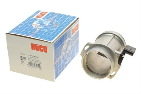 Датчик HITACHI 135055