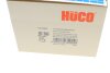 Датчик HITACHI 135055 (фото 10)