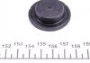 Кожух FEBI BILSTEIN 49353 (фото 3)