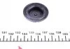 Кожух FEBI BILSTEIN 49353 (фото 4)