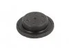 Кожух FEBI BILSTEIN 49353 (фото 5)