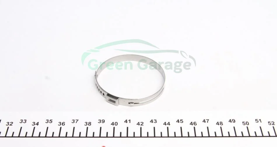 Хомут FEBI BILSTEIN 38762 (фото 1)