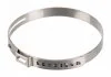 Хомут FEBI BILSTEIN 38762 (фото 2)