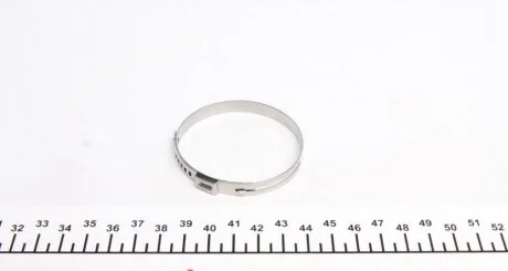 Затискний хомут 47,5-56мм (Вир-во FEBI) FEBI BILSTEIN 38762